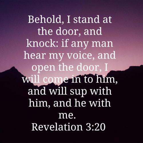 07:25:01 GMT-0400 (EDT)