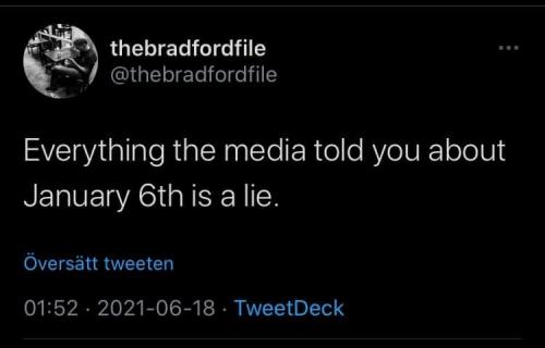 23:32:29 GMT-0700 (PDT).image