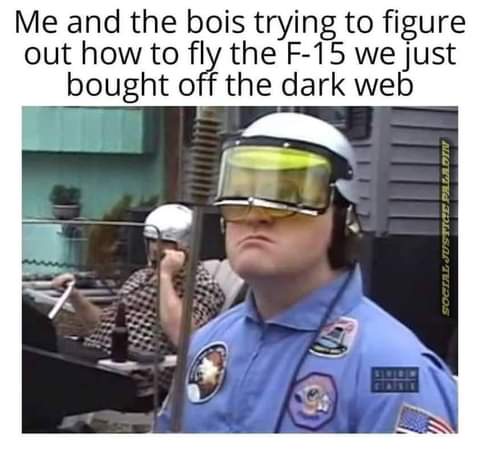 FB_IMG_1624843080006