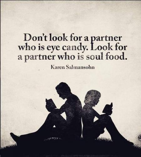 12:37:58 GMT-0500 (CDT)