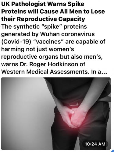 12:01:26 GMT-0500 (CDT).image