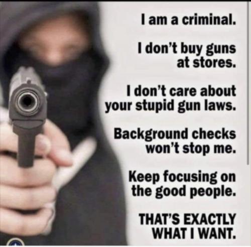 01:58:39 GMT-0700 (PDT).image