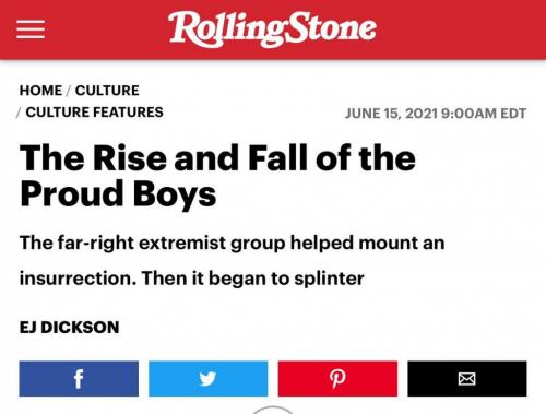 23:52:27 GMT-0400 (EDT).image