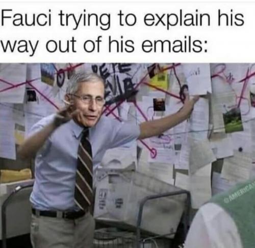 17:51:20 GMT-0400 (EDT).image