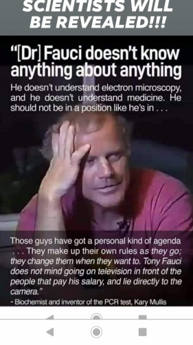 Screenshot_20210618-130822