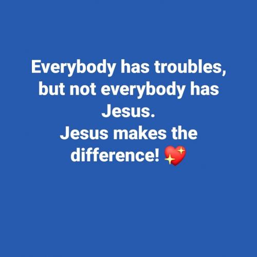 17:39:08 GMT-0400 (EDT)