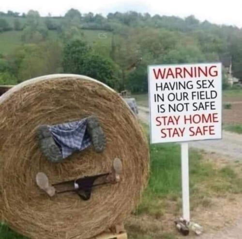 20:25:35 GMT+0100 (BST)