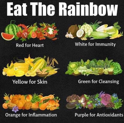 12:20:14 GMT-0600 (MDT)