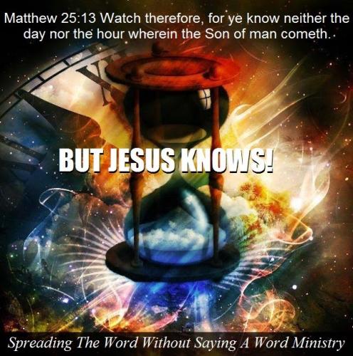 166113976_3759010667531370_2328440602666092202_n