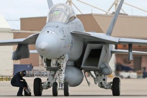 tumblr_23f622c5120e6f1401eeec35b7f75984_7fea30dc_540