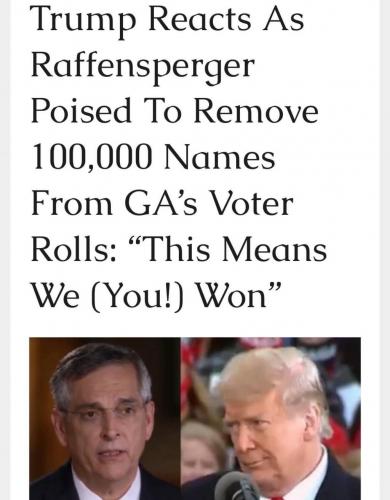 01:49:40 GMT-0700 (PDT).image