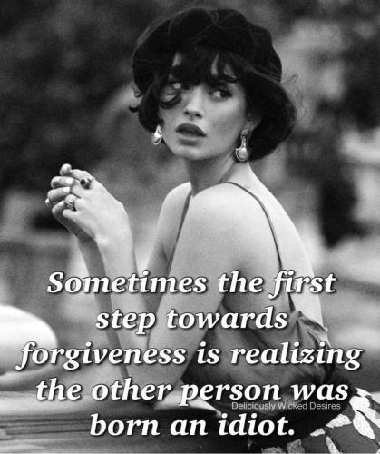 20:33:31 GMT-0400 (EDT)