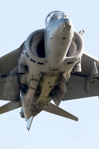 207198455_4151768054909383_6029043944244063396_n