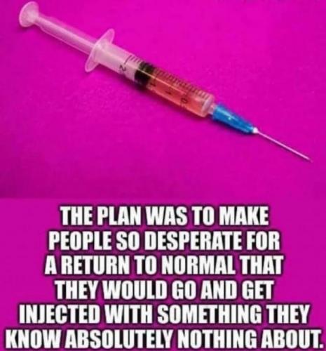 vaccine218