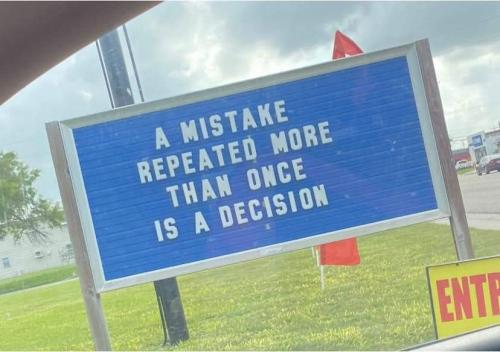 19:54:59 GMT-0500 (CDT)