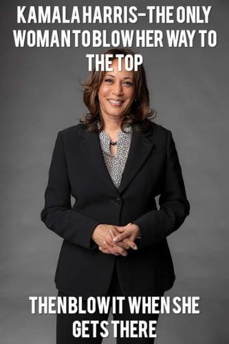 22:36:02 GMT-0400 (EDT).image