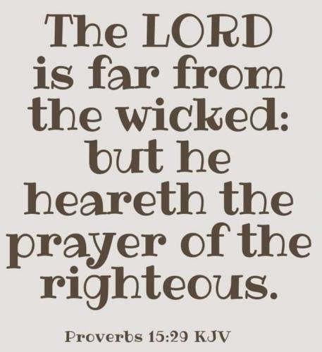 03:46:33 GMT-0700 (PDT)