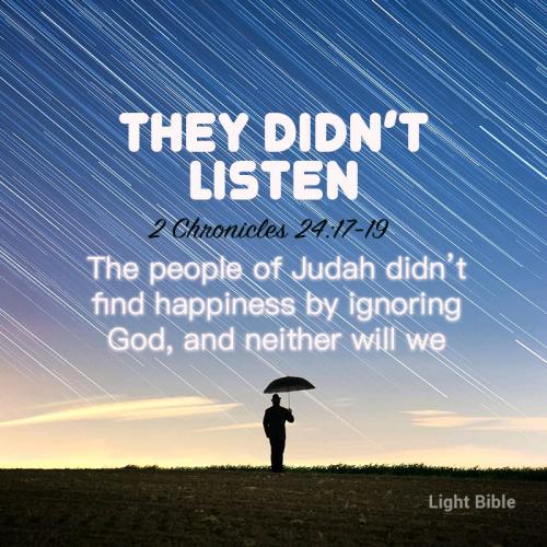 04:07:34 GMT-0400 (EDT).*