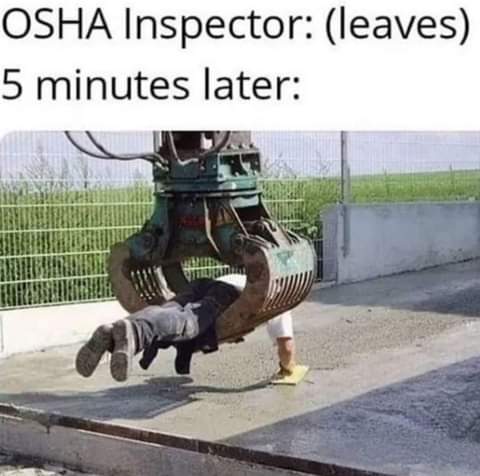 FB_IMG_1624229816248