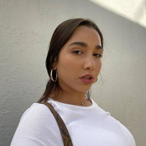 13:46:17 GMT+0100 (WAT)