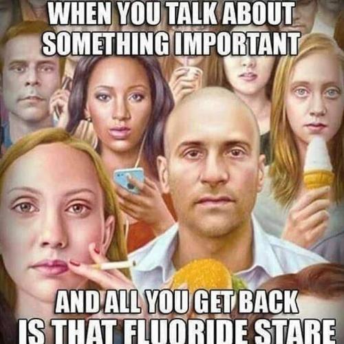 photo_2021-03-14_22-32-55