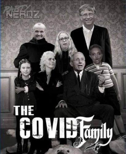 FB_IMG_1624060355491