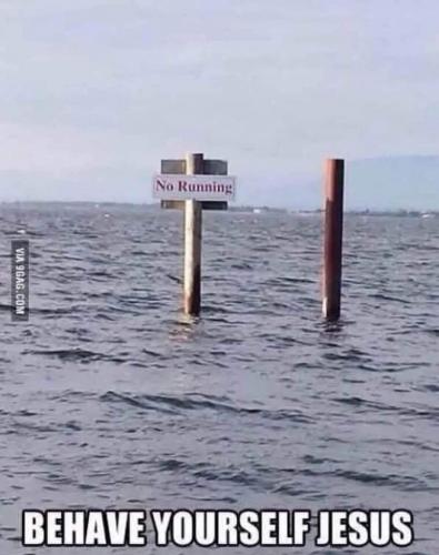 16:51:10 GMT-0500 (CDT)