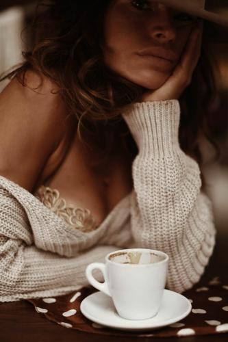 06:11:14 GMT-0500 (CDT)