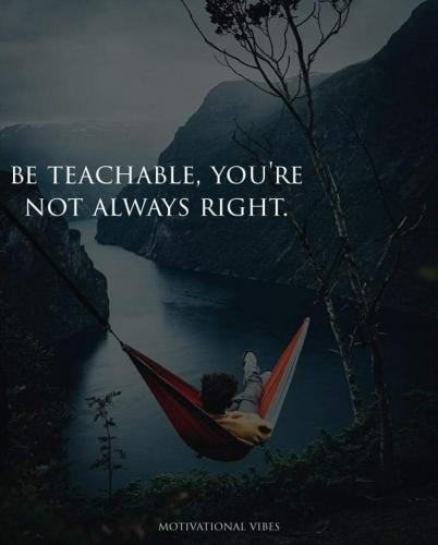 15:12:37 GMT-0400 (EDT)