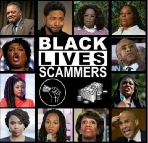 MLRlINEepOI9Tm9YO882_15_e6f95a37344b532f241c8b0cc081d02b_image