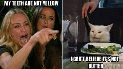 18:38:05 GMT-0700 (PDT)