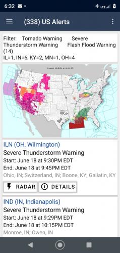 20:44:14 GMT-0500 (CDT)