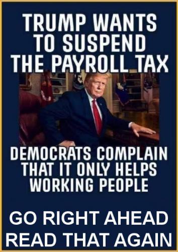 democrats447