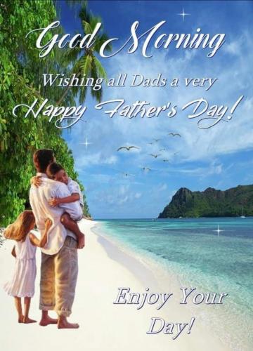 Screenshot_20210620-064016_Gallery