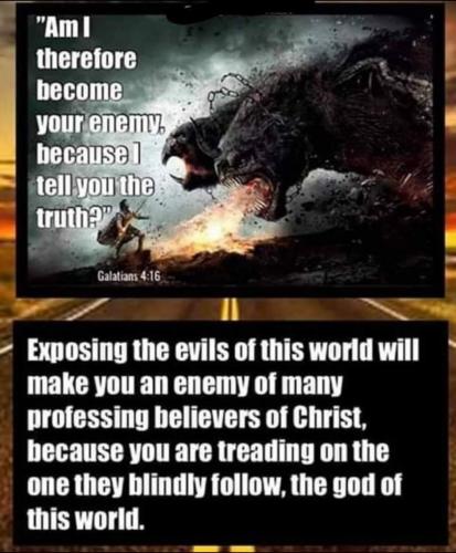 07:12:37 GMT-0500 (CDT)