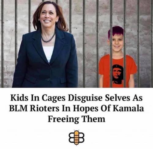 16:48:42 GMT-0400 (EDT).image