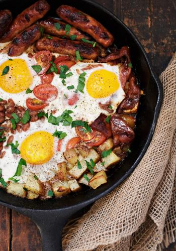 tumblr_a45b91ee6bb18a9b94759fbfd943a89d_4ecc273e_540