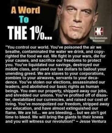 23:32:18 GMT-0700 (PDT).image