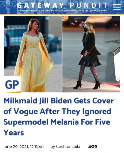 Screenshot_20210629-140209_Samsung Internet