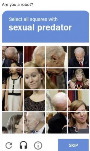 18:01:57 GMT-0500 (CDT).image