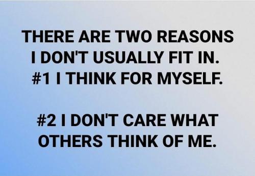21:46:48 GMT-0500 (CDT)