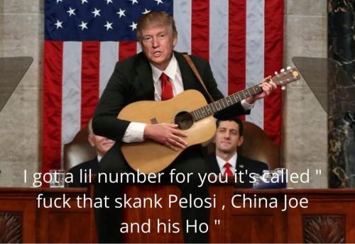 03:20:46 GMT-0700 (PDT).image