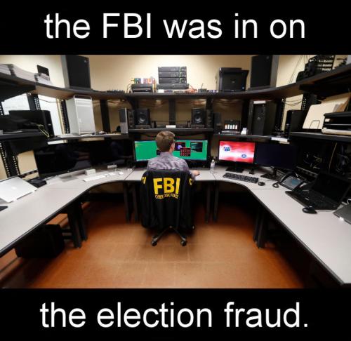 fbi59