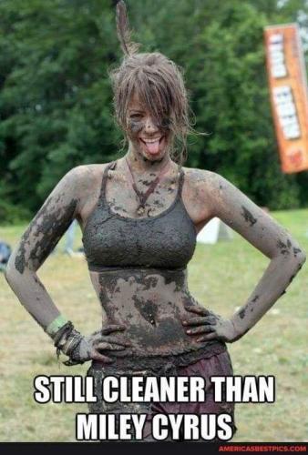 FB_IMG_1623554313230