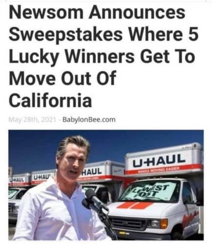 16:18:25 GMT-0400 (EDT).image