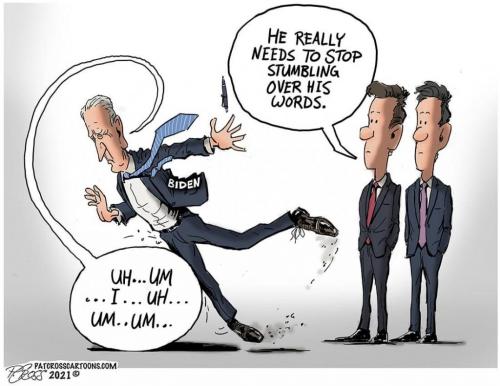 06:44:47 GMT-0500 (CDT).image