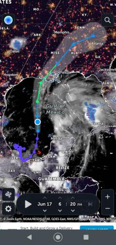 21:05:43 GMT-0500 (CDT)