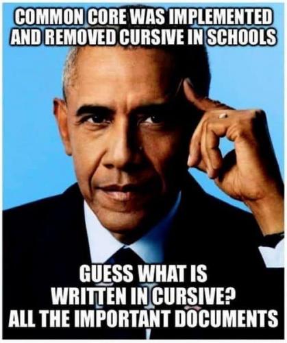 00:23:53 GMT-0400 (EDT).image