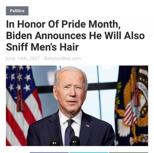 15:57:34 GMT-0400 (EDT).image