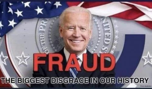 00:15:36 GMT-0700 (PDT).image